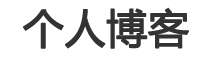 法库县新闻网